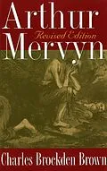 E-Book (epub) Arthur Mervyn von Charles Brockden Brown