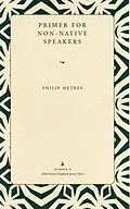 E-Book (epub) Primer for Non-Native Speakers von Philip Metres