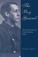 E-Book (pdf) Boy General von Richard F Welch