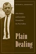 PDF Plain Dealing von Richard Zimmerman
