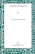 E-Book (epub) Cloud Tablets von F. Daniel Rzicznek