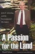 E-Book (pdf) Passion for the Land von Daniel Nelson