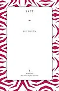 E-Book (epub) Salt von Liz Tilton