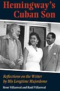 E-Book (pdf) Hemingway's Cuban Son von Raul Villarreal, Rene Villarreal