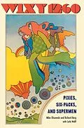 E-Book (pdf) WIXY 1260 von Richard Berg, Carlo Wolff, Mike Olszewski