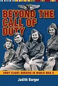 E-Book (epub) Beyond the Call of Duty von Judith Barger