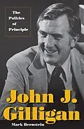 E-Book (pdf) John J. Gilligan von Mark Bernstein