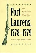 E-Book (pdf) Fort Laurens, 1778-1779 von James B. Gidney, Thomas I. Pieper