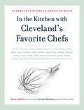 PDF In the Kitchen with Cleveland's Favorite Chefs von Maria Isabella