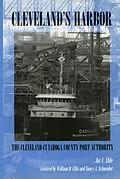 E-Book (pdf) Cleveland's Harbor von Jay C. Ehle