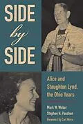 E-Book (pdf) Side by Side von Mark W. Weber, Stephen H. Paschen