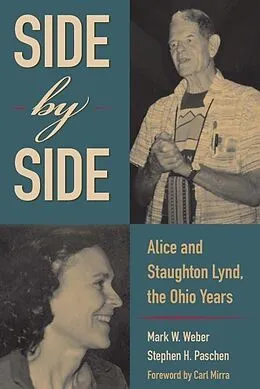 E-Book (pdf) Side by Side von Mark W. Weber, Stephen H. Paschen