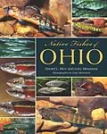 E-Book (pdf) Native Fishes of Ohio von Daniel L. Rice, Gary Meszaros