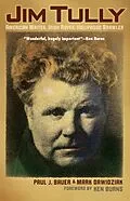 E-Book (epub) Jim Tully von Paul Bauer, Mark Dawidziak