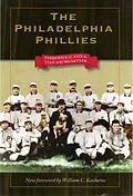 E-Book (pdf) Philadelphia Phillies von Stan Baumgartner, Frederick G. Lieb