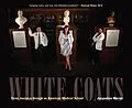E-Book (pdf) White Coats von Jacqueline Marino