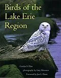 E-Book (epub) Birds of the Lake Erie Region von Carolyn V. Platt