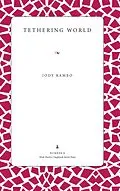 E-Book (epub) Tethering World von Jody Rambo