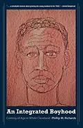 E-Book (epub) Integrated Boyhood von Phillip M. Richards