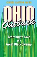 E-Book (pdf) Ohio Outback von Claude Clayton Smith