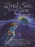 E-Book (epub) The Little Soul and the Earth von Neale Walsch