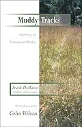 E-Book (epub) Muddy Tracks von Frank Demarco