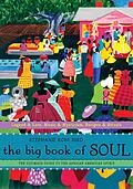 E-Book (epub) The Big Book of Soul von Stephanie Rose Bird