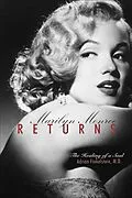 E-Book (epub) Marilyn Monroe Returns von Adrian Finkelstein