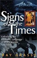 E-Book (epub) Signs of the Times von Ray Grasse
