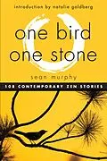 E-Book (epub) One Bird, One Stone von Sean Murphy