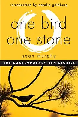 E-Book (epub) One Bird, One Stone von Sean Murphy
