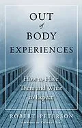 E-Book (epub) Out of Body Experiences von Robert Peterson