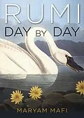 E-Book (epub) Rumi, Day by Day von Jalal Al-Din Rumi