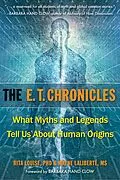 E-Book (epub) The E.T. Chronicles von Rita Louise, Wayne Laliberté