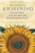 E-Book (epub) Sudden Awakening von Eli Jaxon-Bear