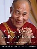 E-Book (epub) The Dalai Lama's Big Book of Happiness von Dalai Lama
