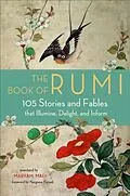 E-Book (epub) The Book of Rumi von Rumi