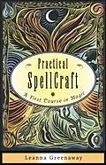 E-Book (epub) Practical Spellcraft von Leanna Greenaway