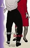 E-Book (epub) Dawn of the Dance von Marianne K. Martin