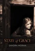 E-Book (epub) State of Grace von Sandra Moran