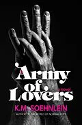 E-Book (epub) Army of Lovers von K. M. Soehnlein