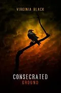 E-Book (epub) Consecrated Ground von Virginia Black