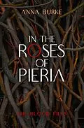 E-Book (epub) In the Roses of Pieria von Anna Burke