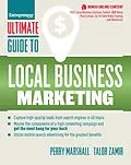 E-Book (epub) Ultimate Guide to Local Business Marketing von Perry Marshall, Talor Zamir