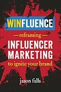 E-Book (epub) Winfluence von Jason Falls