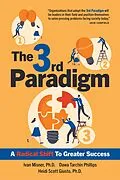 E-Book (epub) The 3rd Paradigm von Ivan Misner, Dawa Tarchin Phillips, Heidi Scott Giusto