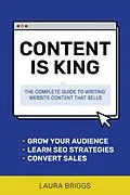 E-Book (epub) Content Is King von Laura Briggs