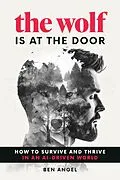 E-Book (epub) The Wolf Is at the Door von Ben Angel