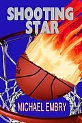 E-Book (epub) Shooting Star von Michael Embry