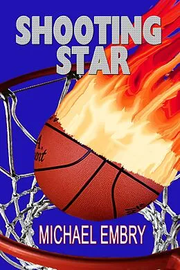 E-Book (epub) Shooting Star von Michael Embry